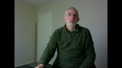 Snapshot of taliesin4321 chatting on 30, 12, 2024 Jack Pierrot online show from 30, 12, 2024