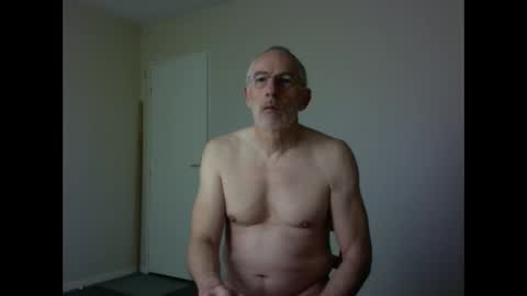 Snapshot of taliesin4321 chatting on 31, 12, 2024 Jack Pierrot online show from 31, 12, 2024