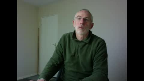 Snapshot of taliesin4321 chatting on 31, 12, 2024 Jack Pierrot online show from 31, 12, 2024