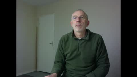 Snapshot of taliesin4321 chatting on 1, 1, 2025 Jack Pierrot online show from 1, 1, 2025