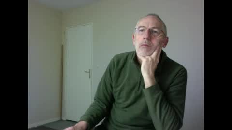 Snapshot of taliesin4321 chatting on 1, 1, 2025 Jack Pierrot online show from 1, 1, 2025