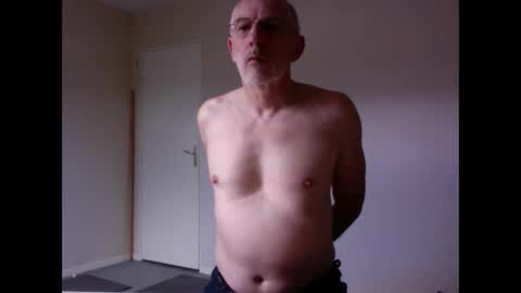 Snapshot of taliesin4321 chatting on 1, 1, 2025 Jack Pierrot online show from 1, 1, 2025