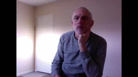 Snapshot of taliesin4321 chatting on 3, 1, 2025 Jack Pierrot online show from 3, 1, 2025