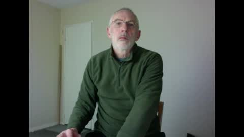 Snapshot of taliesin4321 chatting on 4, 1, 2025 Jack Pierrot online show from 4, 1, 2025