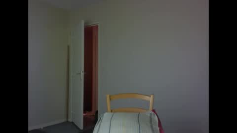 Snapshot of taliesin4321 chatting on 5, 1, 2025 Jack Pierrot online show from 5, 1, 2025