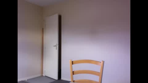 Snapshot of taliesin4321 chatting on 5, 1, 2025 Jack Pierrot online show from 5, 1, 2025