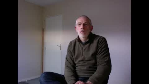 Snapshot of taliesin4321 chatting on 5, 1, 2025 Jack Pierrot online show from 5, 1, 2025