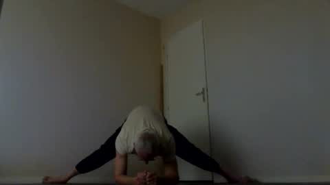 Snapshot of taliesin4321 chatting on 6, 1, 2025 Jack Pierrot online show from 6, 1, 2025