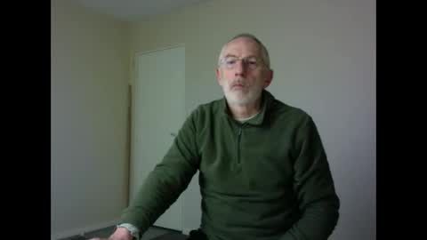 Snapshot of taliesin4321 chatting on 6, 1, 2025 Jack Pierrot online show from 6, 1, 2025