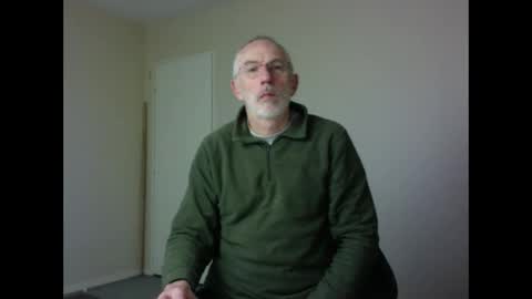 Snapshot of taliesin4321 chatting on 7, 1, 2025 Jack Pierrot online show from 7, 1, 2025