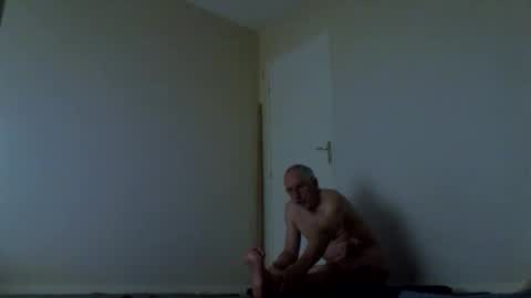 Snapshot of taliesin4321 chatting on 8, 1, 2025 Jack Pierrot online show from 8, 1, 2025