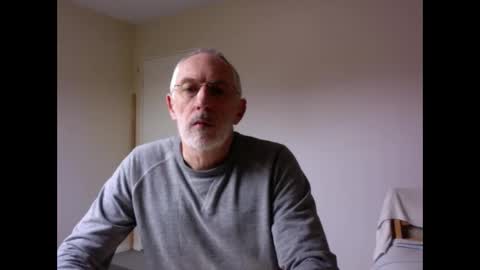 Snapshot of taliesin4321 chatting on 10, 1, 2025 Jack Pierrot online show from 10, 1, 2025