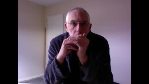 Snapshot of taliesin4321 chatting on 12, 1, 2025 Jack Pierrot online show from 12, 1, 2025
