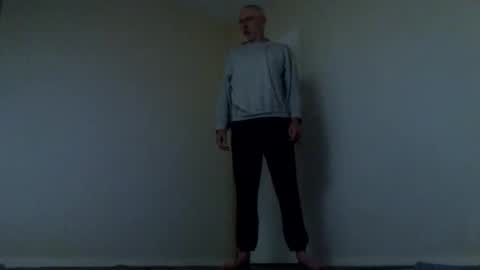 Snapshot of taliesin4321 chatting on 13, 1, 2025 Jack Pierrot online show from 13, 1, 2025