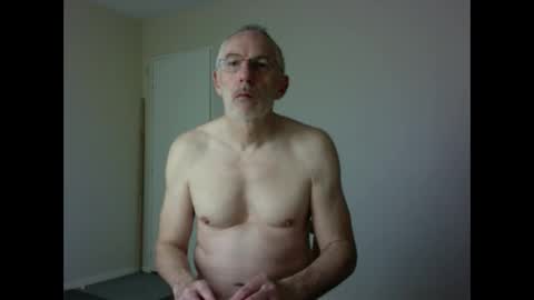 Snapshot of taliesin4321 chatting on 14, 1, 2025 Jack Pierrot online show from 14, 1, 2025