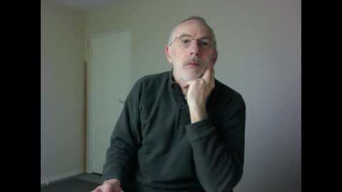 Snapshot of taliesin4321 chatting on 19, 1, 2025 Jack Pierrot online show from 19, 1, 2025