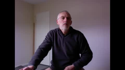 Snapshot of taliesin4321 chatting on 19, 1, 2025 Jack Pierrot online show from 19, 1, 2025