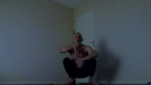 Snapshot of taliesin4321 chatting on 20, 1, 2025 Jack Pierrot online show from 20, 1, 2025