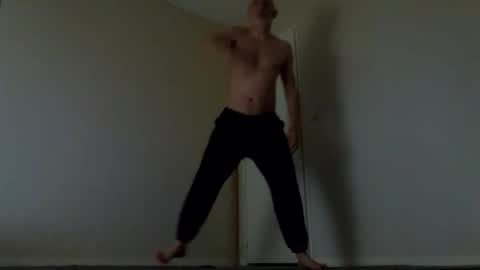 Snapshot of taliesin4321 chatting on 22, 1, 2025 Jack Pierrot online show from 22, 1, 2025