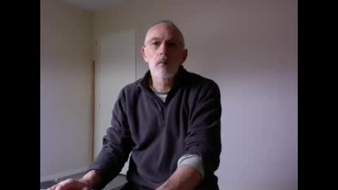 Snapshot of taliesin4321 chatting on 25, 1, 2025 Jack Pierrot online show from 25, 1, 2025