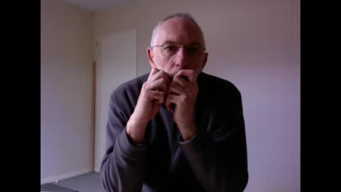 Snapshot of taliesin4321 chatting on 25, 1, 2025 Jack Pierrot online show from 25, 1, 2025