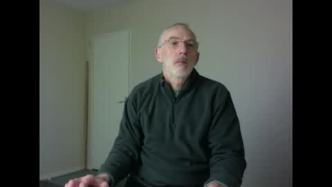 Snapshot of taliesin4321 chatting on 26, 1, 2025 Jack Pierrot online show from 26, 1, 2025