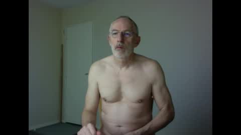 Snapshot of taliesin4321 chatting on 27, 1, 2025 Jack Pierrot online show from 27, 1, 2025