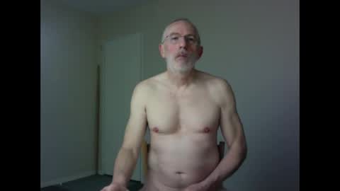 Snapshot of taliesin4321 chatting on 27, 1, 2025 Jack Pierrot online show from 27, 1, 2025