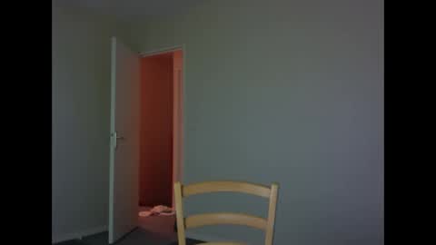 Snapshot of taliesin4321 chatting on 4, 2, 2025 Jack Pierrot online show from 4, 2, 2025