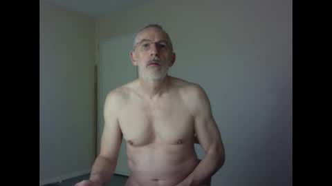 Snapshot of taliesin4321 chatting on 7, 2, 2025 Jack Pierrot online show from 7, 2, 2025