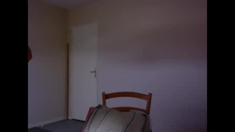 Snapshot of taliesin4321 chatting on 7, 2, 2025 Jack Pierrot online show from 7, 2, 2025