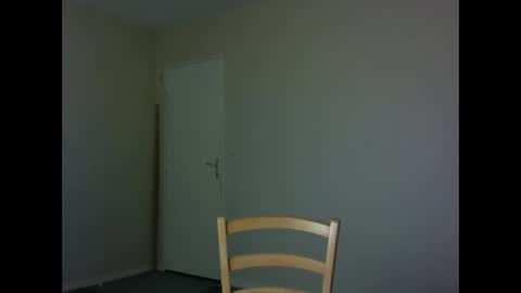 Snapshot of taliesin4321 chatting on 9, 2, 2025 Jack Pierrot online show from 9, 2, 2025