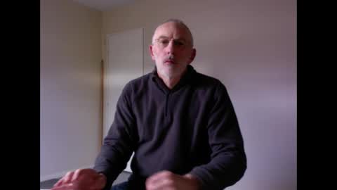 Snapshot of taliesin4321 chatting on 9, 2, 2025 Jack Pierrot online show from 9, 2, 2025