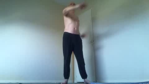 Snapshot of taliesin4321 chatting on 14, 2, 2025 Jack Pierrot online show from 14, 2, 2025