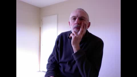 Snapshot of taliesin4321 chatting on 16, 2, 2025 Jack Pierrot online show from 16, 2, 2025