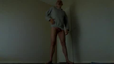 Snapshot of taliesin4321 chatting on 17, 2, 2025 Jack Pierrot online show from 17, 2, 2025