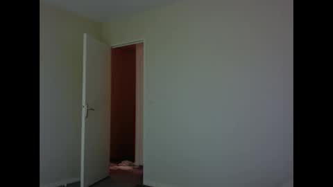 Snapshot of taliesin4321 chatting on 19, 2, 2025 Jack Pierrot online show from 19, 2, 2025