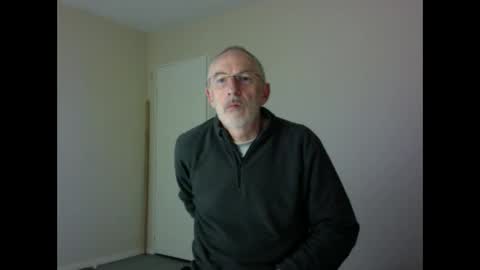 Snapshot of taliesin4321 chatting on 20, 2, 2025 Jack Pierrot online show from 20, 2, 2025