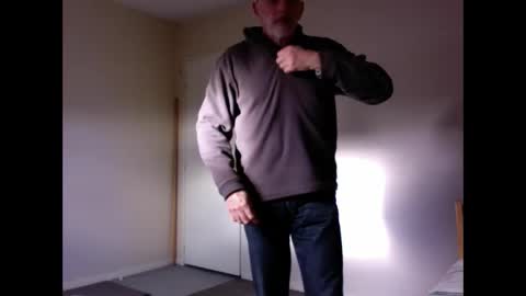 Snapshot of taliesin4321 chatting on 22, 2, 2025 Jack Pierrot online show from 22, 2, 2025