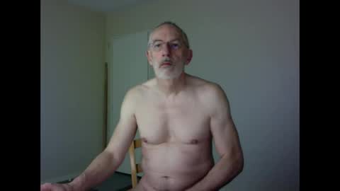 Snapshot of taliesin4321 chatting on 23, 2, 2025 Jack Pierrot online show from 23, 2, 2025