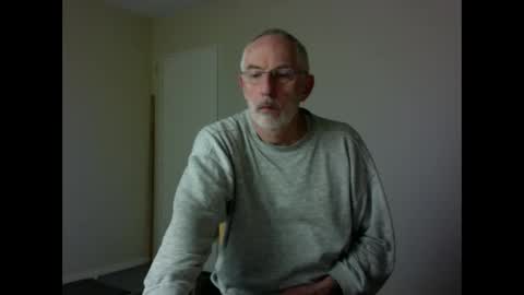 Snapshot of taliesin4321 chatting on 23, 2, 2025 Jack Pierrot online show from 23, 2, 2025