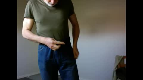 Snapshot of taliesin4321 chatting on 27, 2, 2025 Jack Pierrot online show from 27, 2, 2025