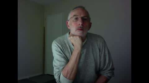 Snapshot of taliesin4321 chatting on 1, 3, 2025 Jack Pierrot online show from 1, 3, 2025