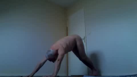 Snapshot of taliesin4321 chatting on 2, 3, 2025 Jack Pierrot online show from 2, 3, 2025