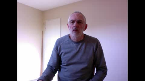 Snapshot of taliesin4321 chatting on 2, 3, 2025 Jack Pierrot online show from 2, 3, 2025