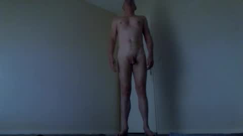 Snapshot of taliesin4321 chatting on 9, 3, 2025 Jack Pierrot online show from 9, 3, 2025