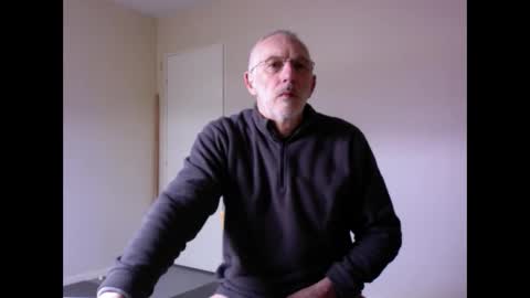 Snapshot of taliesin4321 chatting on 9, 3, 2025 Jack Pierrot online show from 9, 3, 2025