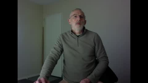 Snapshot of taliesin4321 chatting on 11, 3, 2025 Jack Pierrot online show from 11, 3, 2025