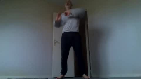 Snapshot of taliesin4321 chatting on 14, 9, 2025 Jack Pierrot online show from 14, 9, 2025