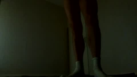 Snapshot of taliesin4321 chatting on 15, 9, 2025 Jack Pierrot online show from 15, 9, 2025